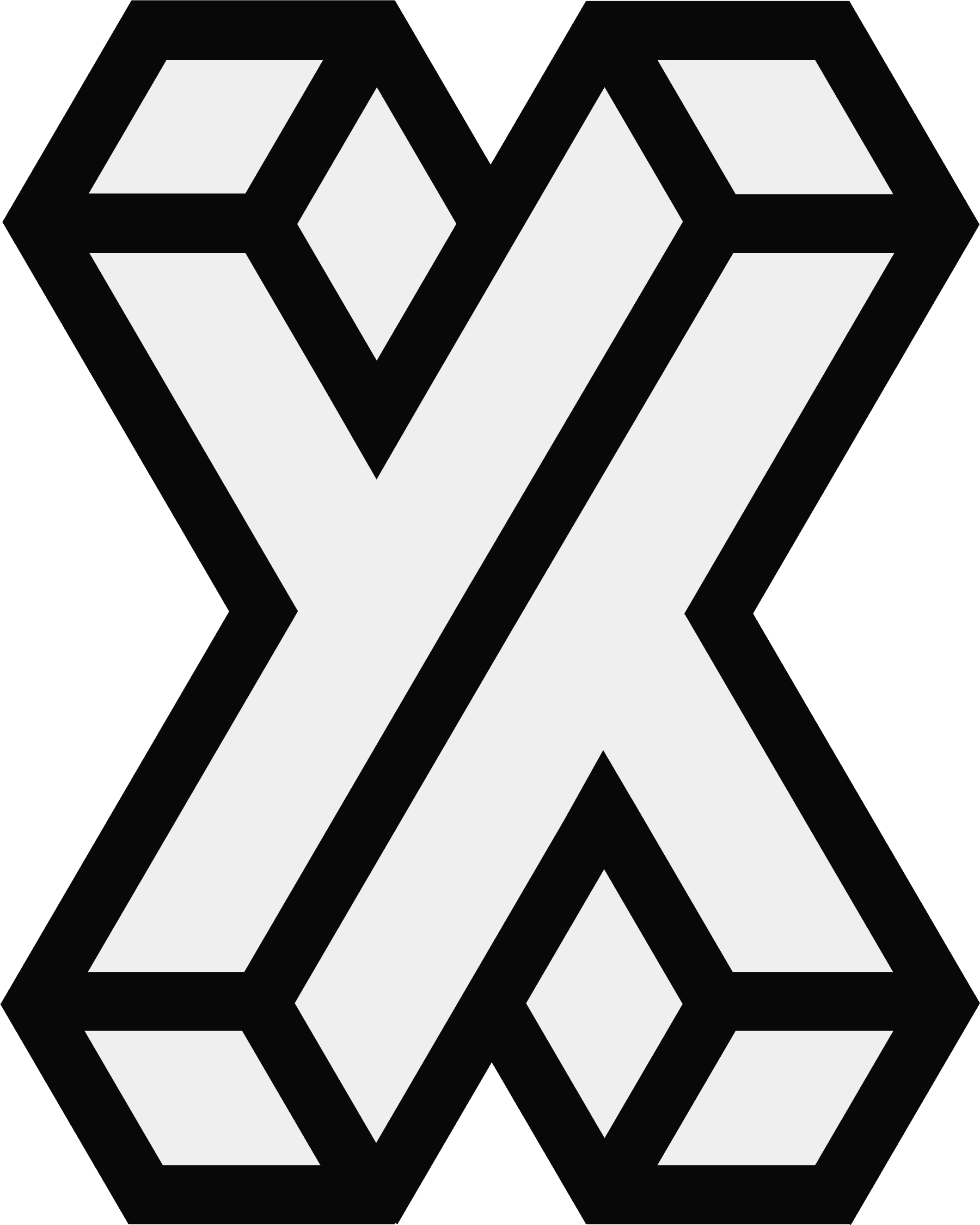 Logo di Alessio Burbulia Alexios integrato in un contesto visivo che combina sviluppo web, design e SEO a Torino.